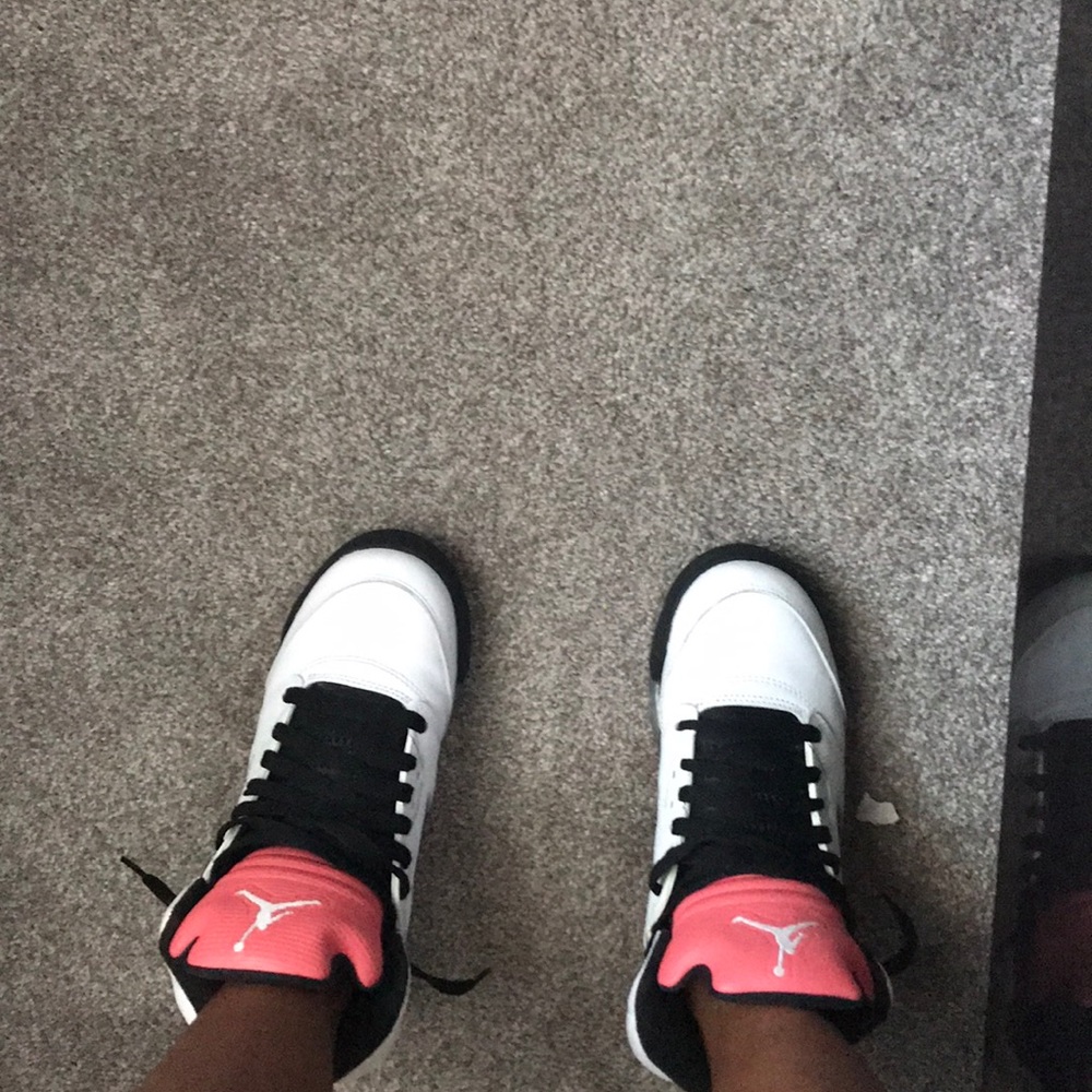 Air Jordan 5 Retro GG
